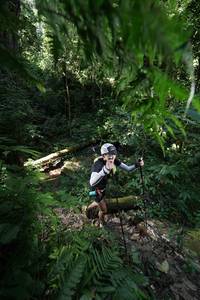 BIB: 608
                            <button type="button" onclick="openModal(16028277)" class="btn btn-primary btn-sm float-right btn-popup" data-toggle="modal" data-target=".modal-high-quality">
                        <i class="fas fa-shopping-cart"></i> Add to Cart
                    </button>
                                            <button type="button" onclick="isThisMe(16028277, true)" class="btn btn-success btn-sm float-right btn-popup btn-isme hidden" data-toggle="tooltip" data-placement="bottom" title="นี่คือรูปของคุณใช่ไหม คลิกที่นี่เพื่อเอาเข้าอัลบั้ม">
                        <i class="fas fa-plus"></i> Add to album
                    </button>
                    <button type="button" onclick="isThisMe(16028277, false)" class="btn btn-warning btn-sm float-right btn-popup btn-isnotme hidden">
                        <i class="fas fa-ban"></i> Remove from album
                    </button>